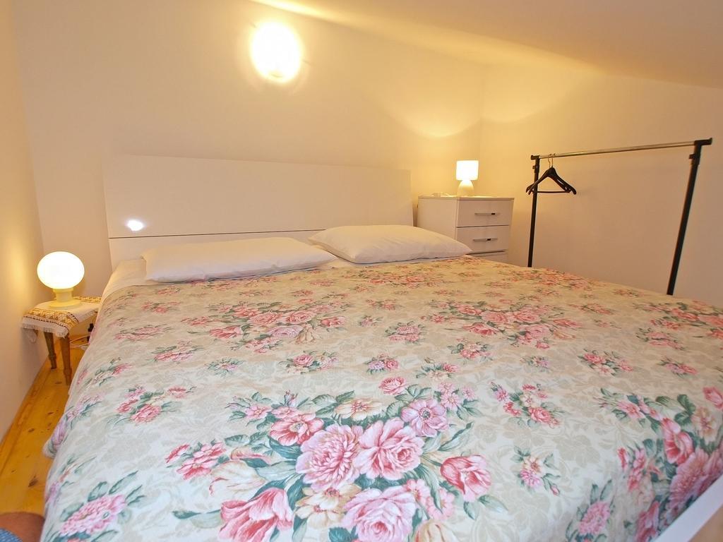 Apartments Elsa 534 Stinjan Ngoại thất bức ảnh