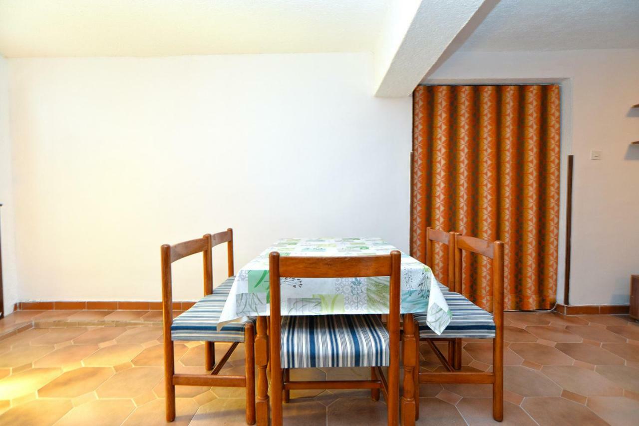Apartments Elsa 534 Stinjan Ngoại thất bức ảnh