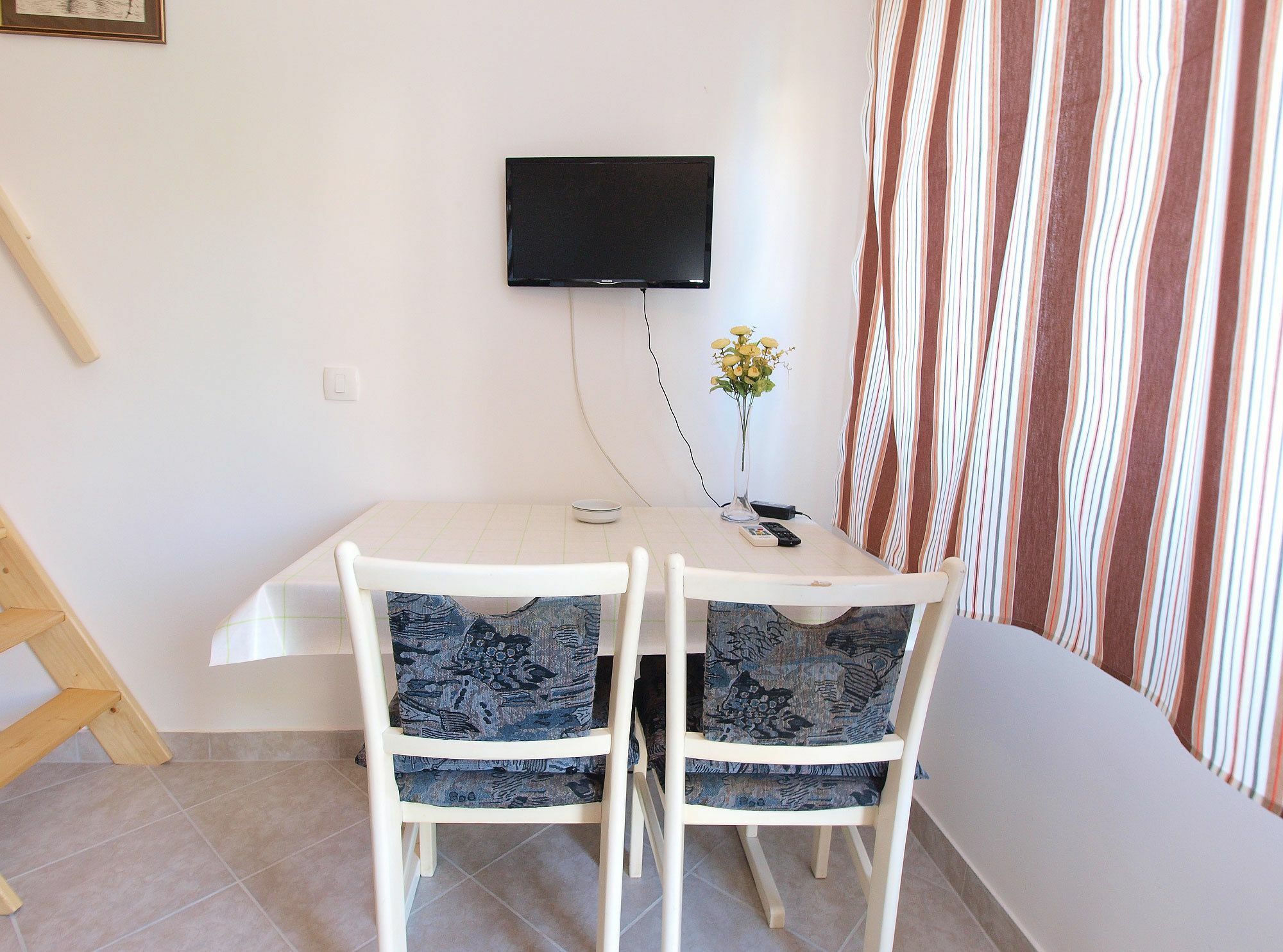 Apartments Elsa 534 Stinjan Ngoại thất bức ảnh